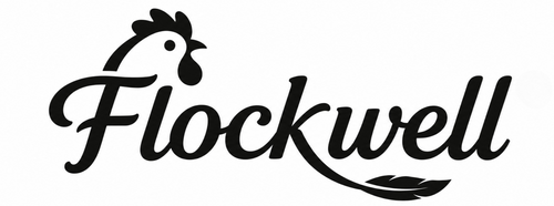 flockwell