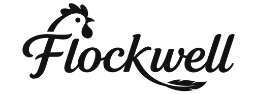 Flockwell
